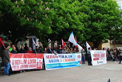 17-05-01-ManifestacionFerrol-14.jpg